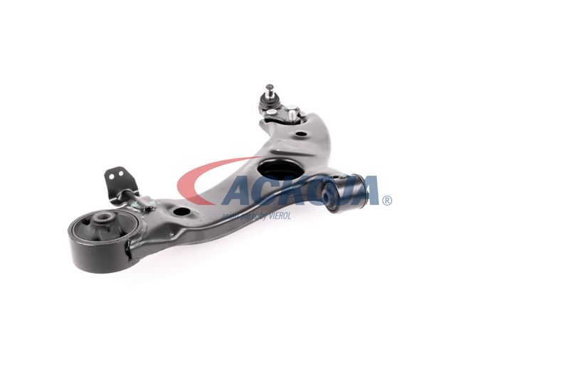 ACKOJA A52-0247 Control/Trailing Arm, wheel suspension