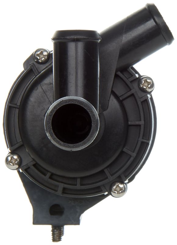 GATES 41540E Water Pump, engine cooling