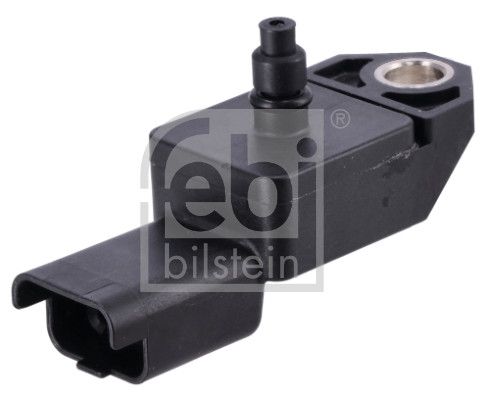 Prekės atitinka OEM kodą: 9649396580
