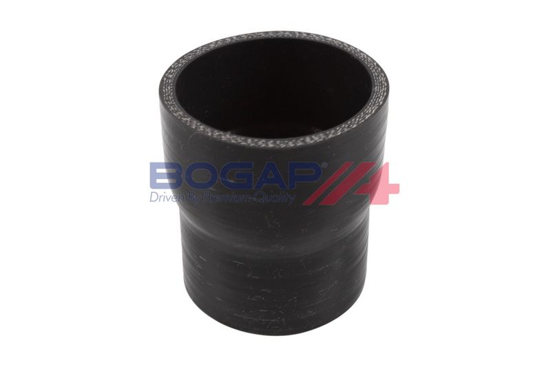 OEM код товара: 8201043883 Part2