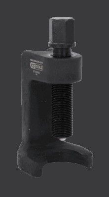 KS TOOLS 670.0063 Ejector, ball joint