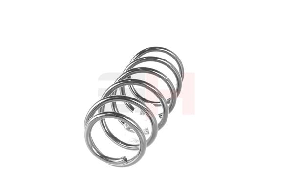 vedru, GH GH-2030492