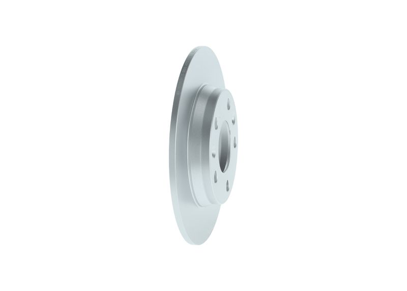 Piduriketas, BOSCH 0 986 479 H69