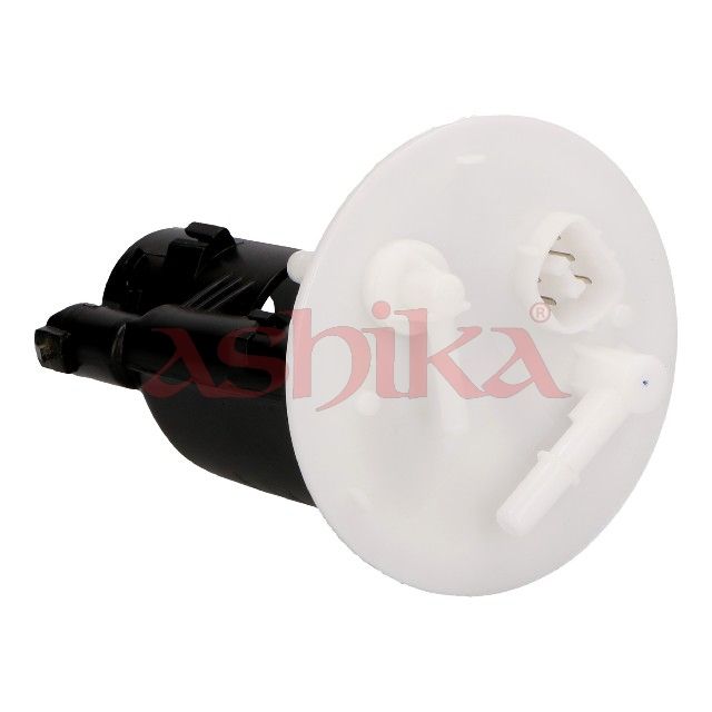 ASHIKA 30-05-523 Fuel Filter