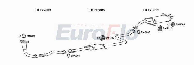 tycor13 1008a00.JPG
