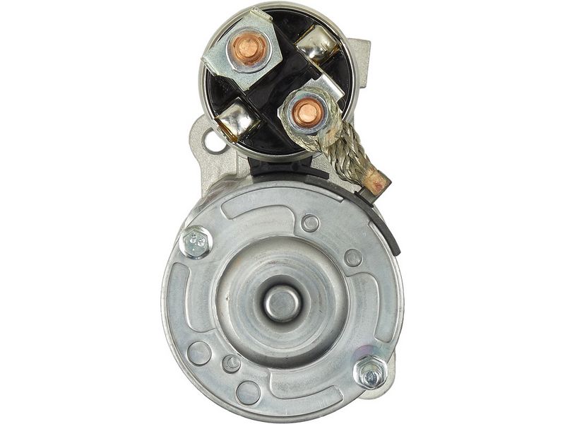 AS-PL S3102(VALEO) Starter