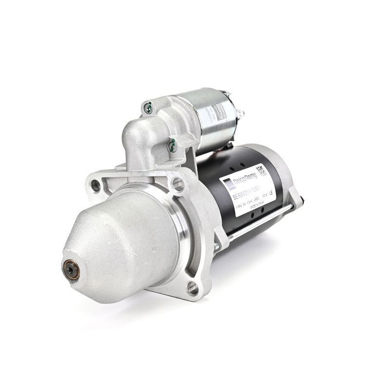 Startér SER84211-12B1