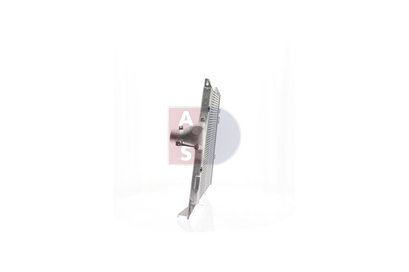 Chladič turba 407005X