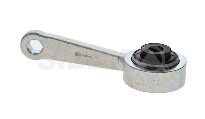 SIDEM 49060 Link/Coupling Rod, stabiliser bar