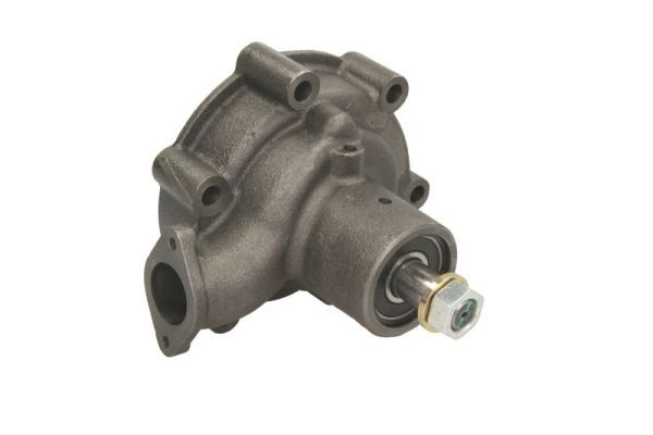 THERMOTEC WP-SC103 Water Pump, engine cooling