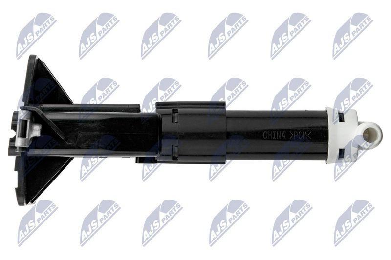 NTY EDS-HD-009 Washer Fluid Jet, headlight cleaning