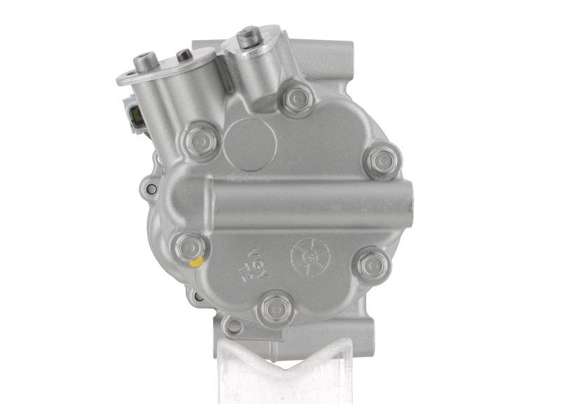 CEVAM 8600178 Compressor, air conditioning