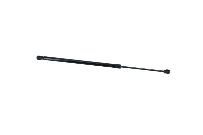 Gaasivedru, pagasi-, veoruum, NRF 906002