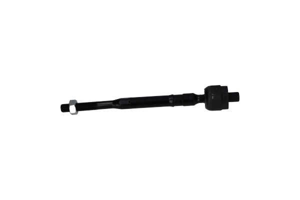 Kavo Parts STR-6523 Inner Tie Rod