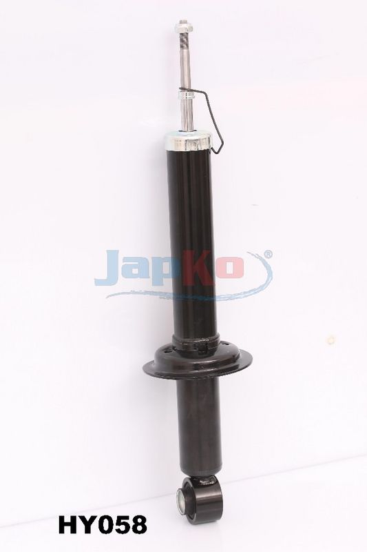 Amort, JAPKO MJHY058