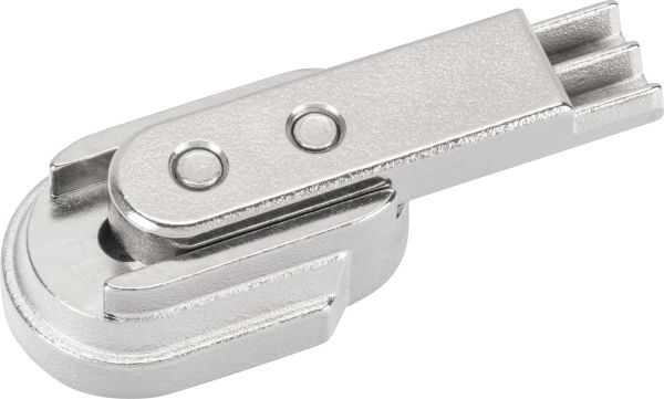 Condor werkzeug 6109 Adjustment Tool Set, valve timing