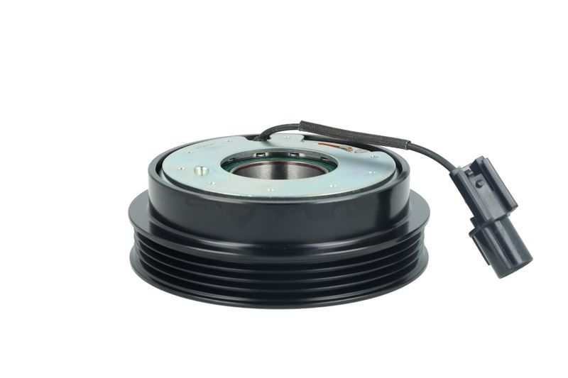 Magnetsidur, kliimakompressor, NRF 380128