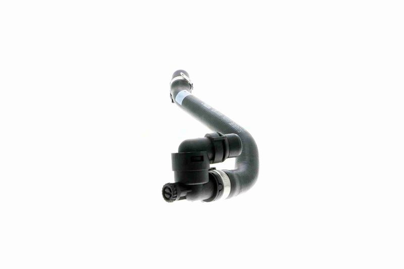 VAICO V24-0830 Radiator Hose