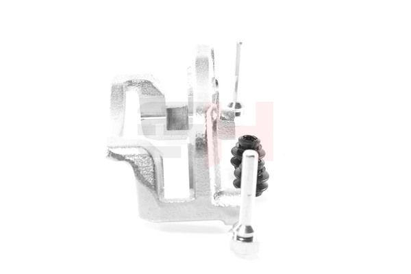 Kinnitus, pidurisadul, GH GH-463408