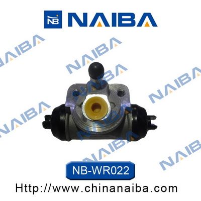 NB-WR022.JPG