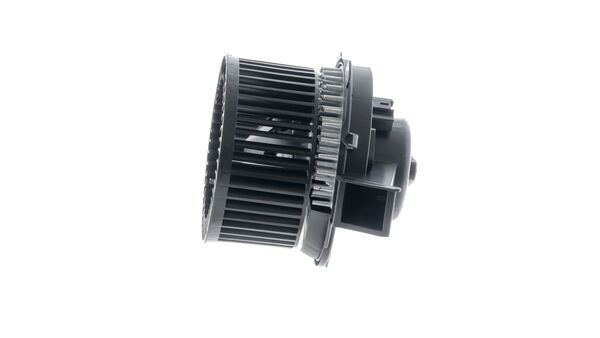 MAHLE AB 67 000P Interior Blower