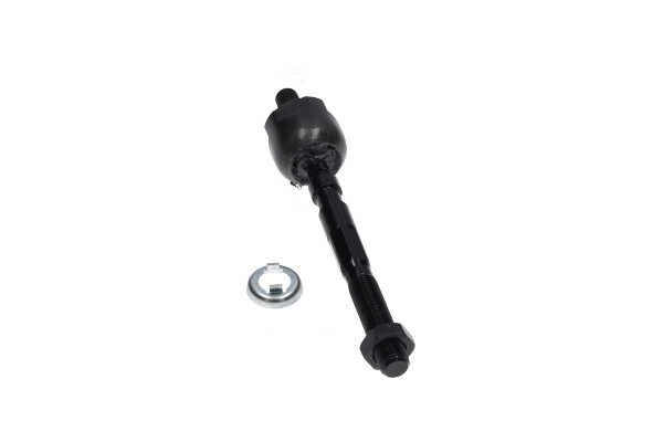 Kavo Parts STR-2015 Inner Tie Rod