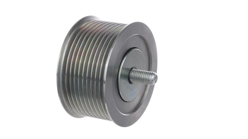 OEM код товара: 1860733