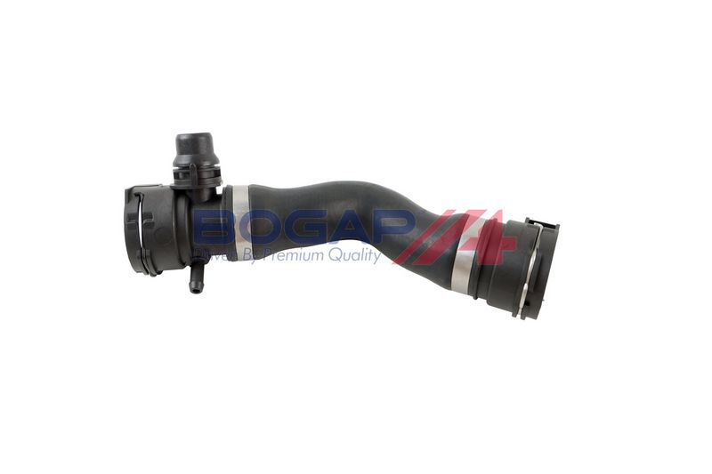 Manguera Radiador BOGAP B4228266 - 6