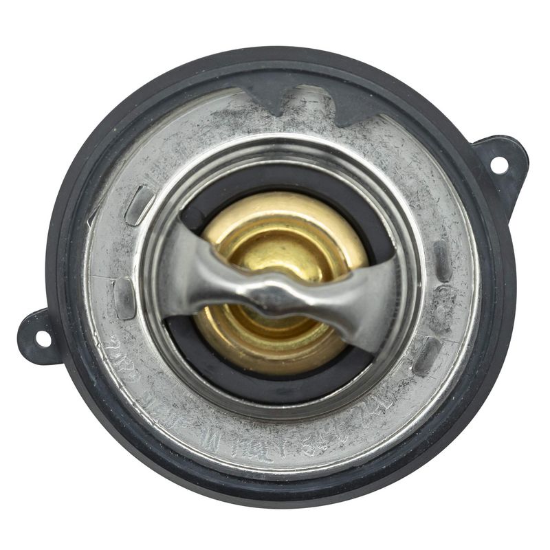 MOTORAD 1254-54K Thermostat, coolant