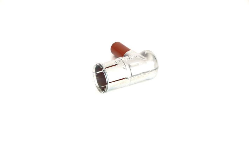 BOSCH 0356351026 Plug, spark plug