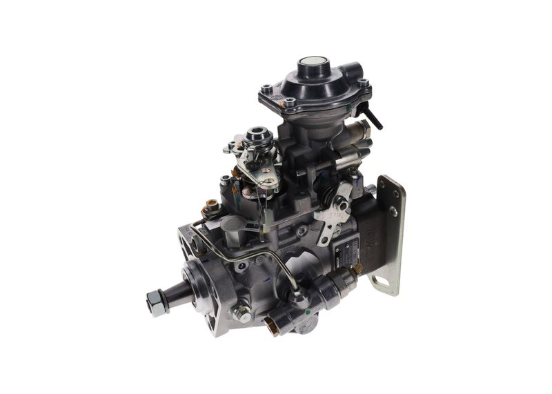 Pompa de injectie 0 460 424 290 BOSCH