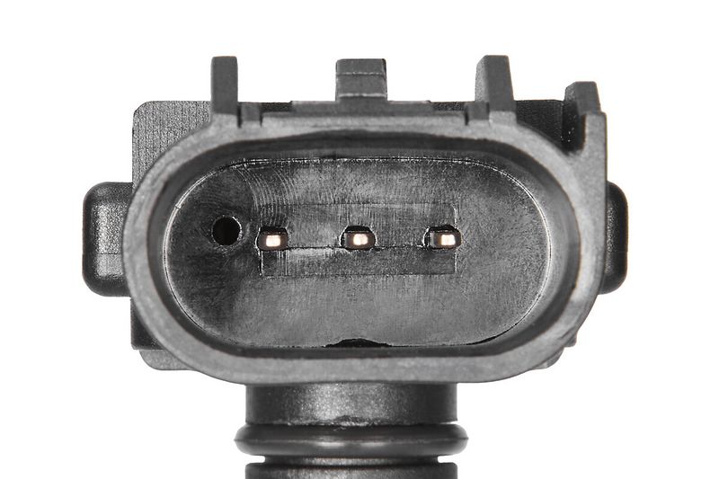 This part match OEM code: 68199324AA