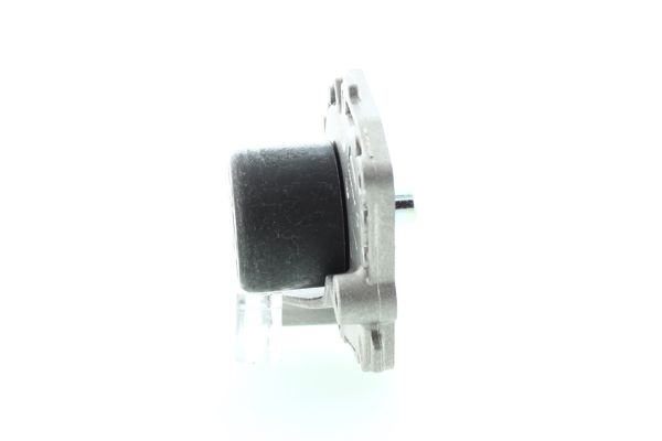 AISIN WE-RE09 Water Pump, engine cooling