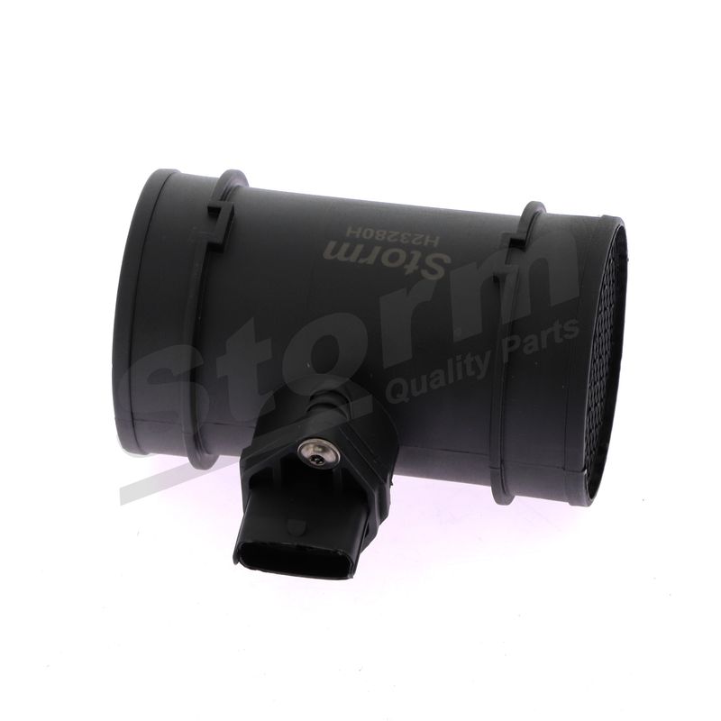 Débitmètre de masse d'air STORM QUALITY PARTS 399004