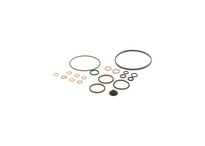 Tihendikomplekt, sissepritsepump, BOSCH 2 467 010 002