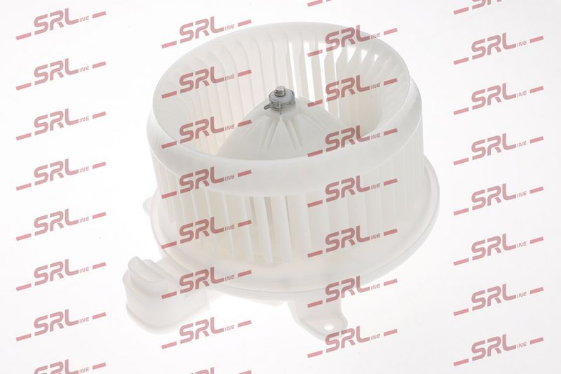 This part match OEM code: 87103-30450