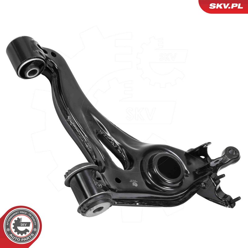 ESEN SKV 69SKV465 Control/Trailing Arm, wheel suspension