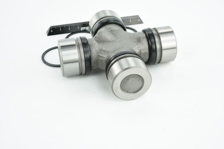 FEBEST ASHY-HD72 Jungtis, kardaninis velenas