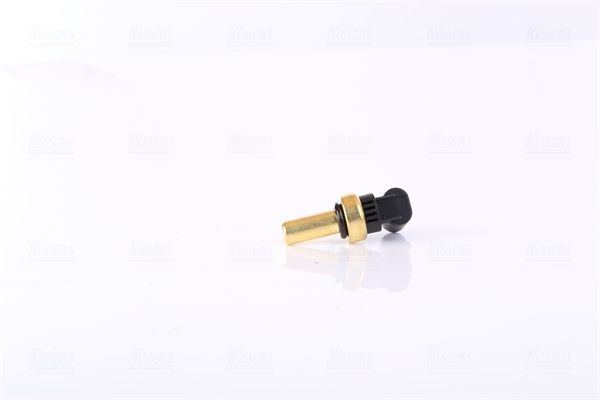 NISSENS 207046 Sensor, coolant temperature