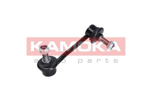 KAMOKA 9030223 Link/Coupling Rod, stabiliser bar