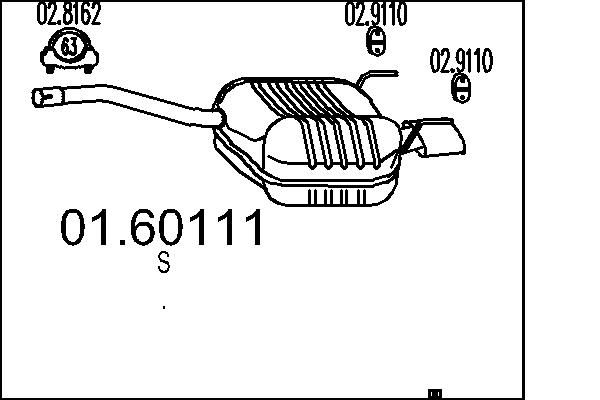 A0160111.JPG