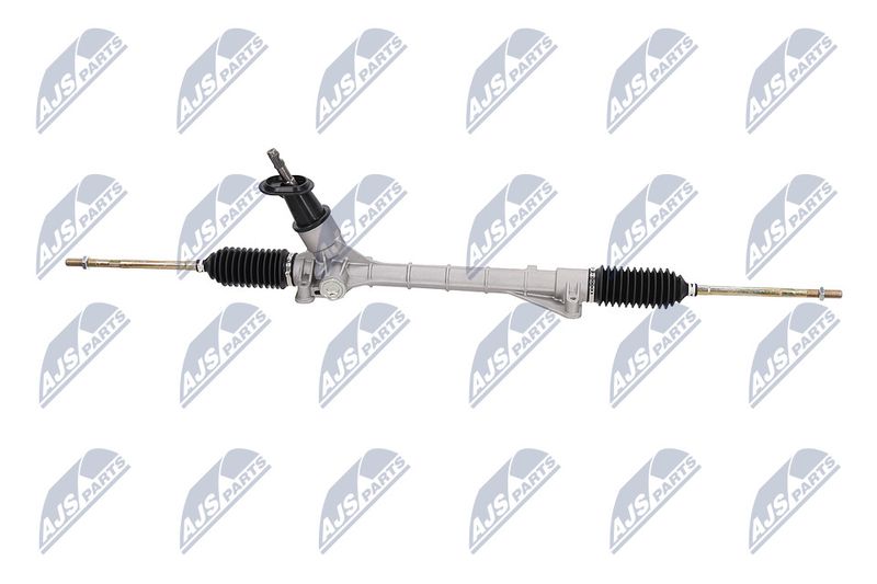 Rooliajam, NTY SPK-WW-011