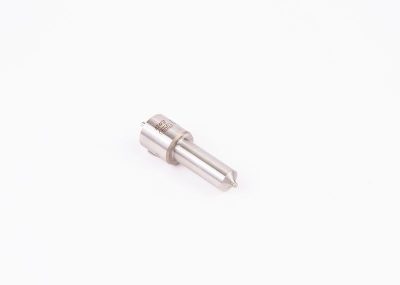 Injector 0 433 171 579 BOSCH