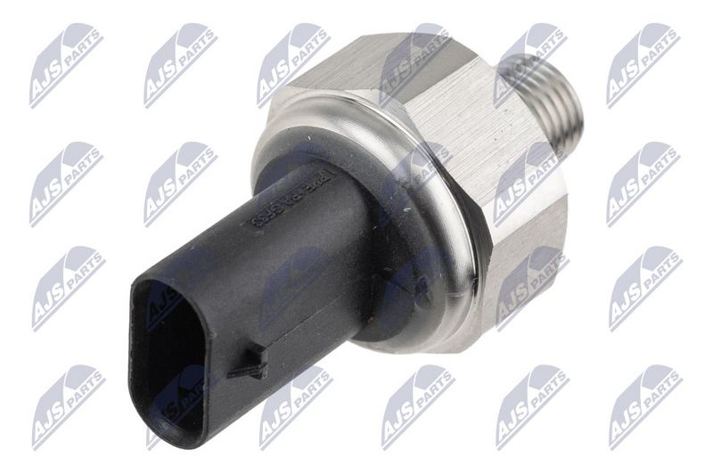 OEM код товара: BU5Z9F972B