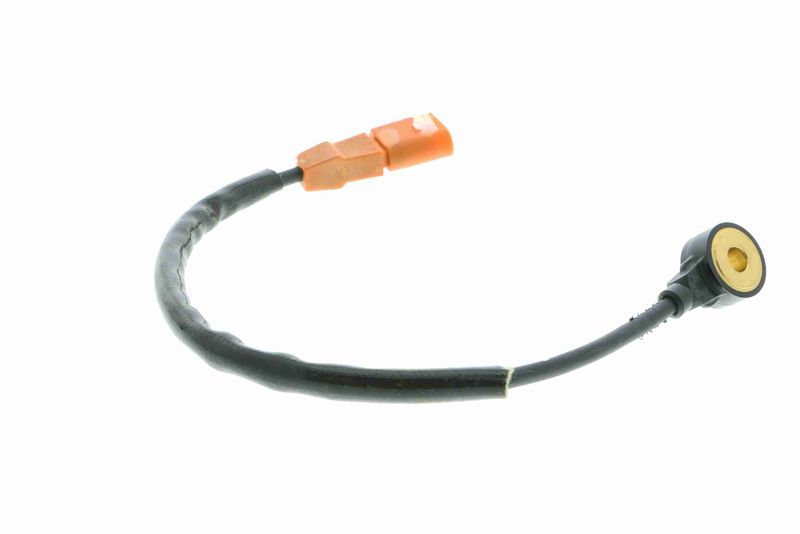 VEMO V10-72-1172 Knock Sensor