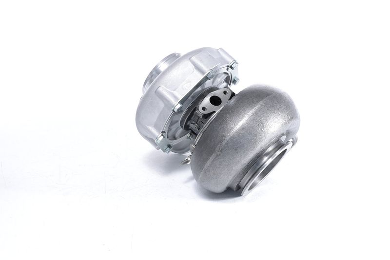 Compresor,sistem de supraalimentare T911606 BTS Turbo