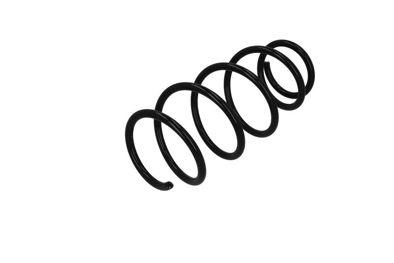 vedru, KAMOKA 2110802