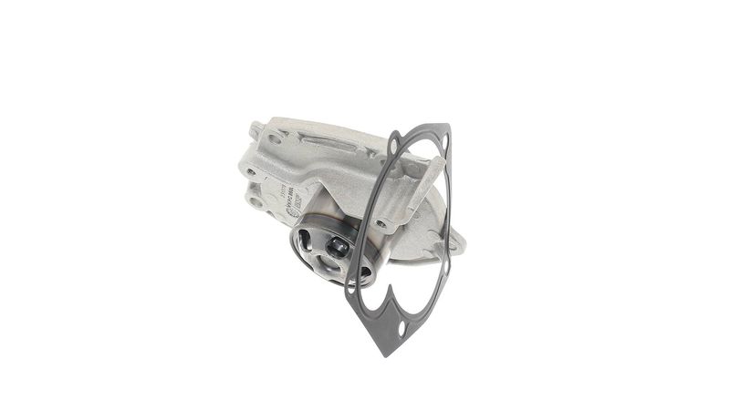 SKF VKPC 86008 Water Pump, engine cooling