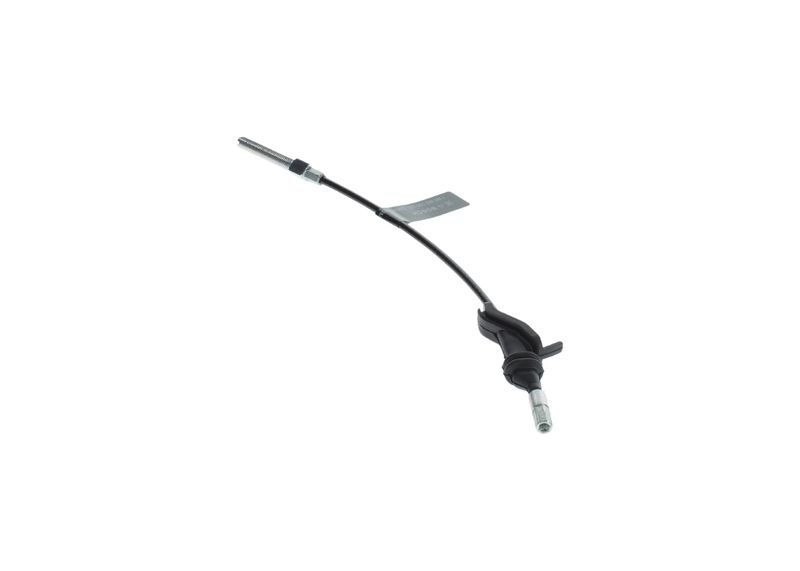 Tross, seisupidur, BOSCH 1 987 482 188