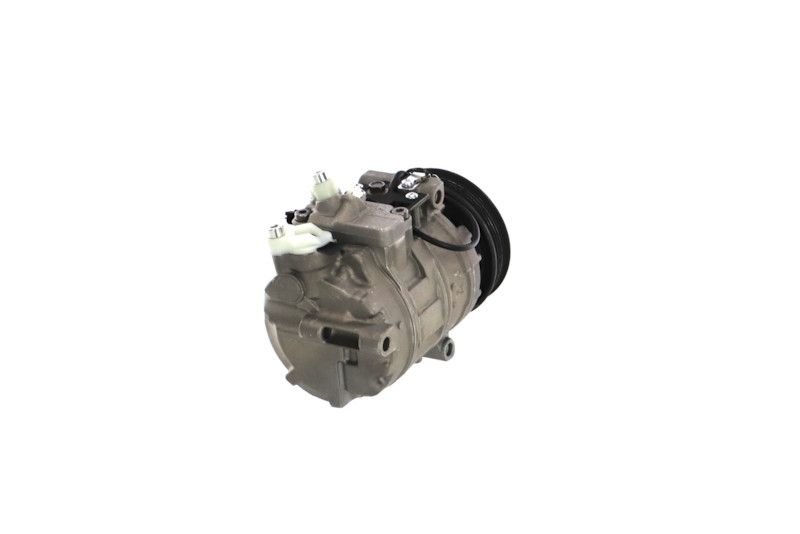 REMANTE 005-001-000351R Compressor, air conditioning